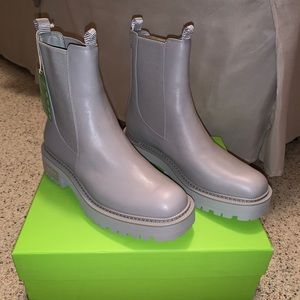 Sam Edelman Laguna Chelsea Boots